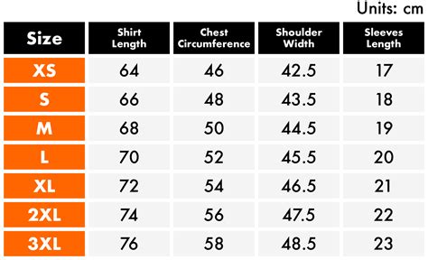 t-shirt givenchy homme solde|givenchy t shirt size chart.